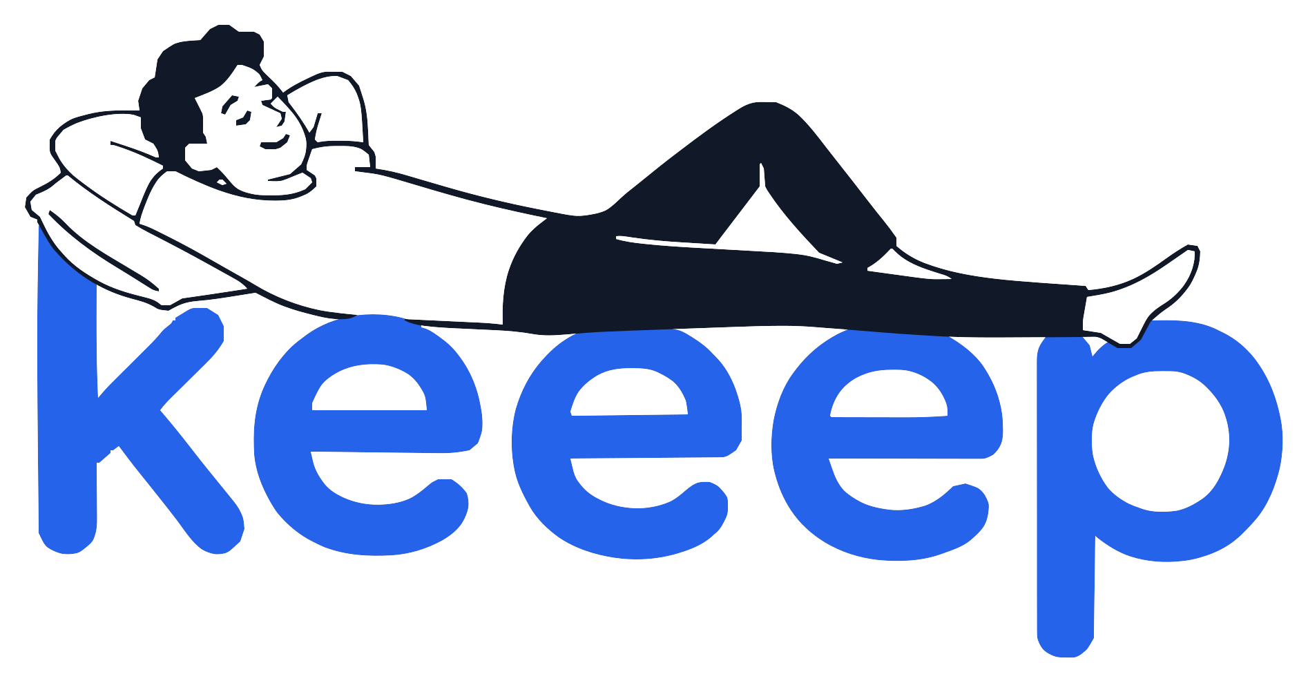 keeep